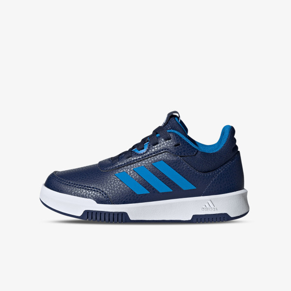 adidas Patike Tensaur Sport 2.0 