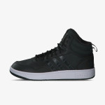 adidas Patike HOOPS 3.0 MID WTR 