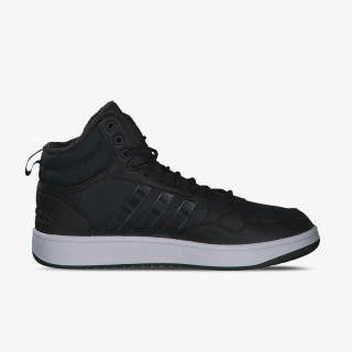 adidas Patike HOOPS 3.0 MID WTR 