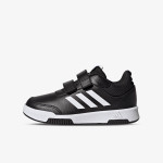 adidas Patike Tensaur Sport 2.0 