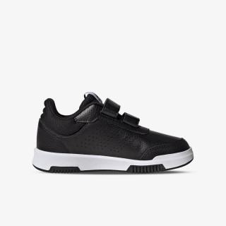 adidas Patike Tensaur Sport 2.0 