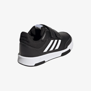 adidas Patike Tensaur Sport 2.0 