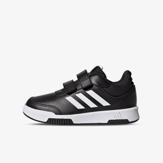 adidas Patike Tensaur Sport 2.0 