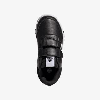 adidas Patike Tensaur Sport 2.0 