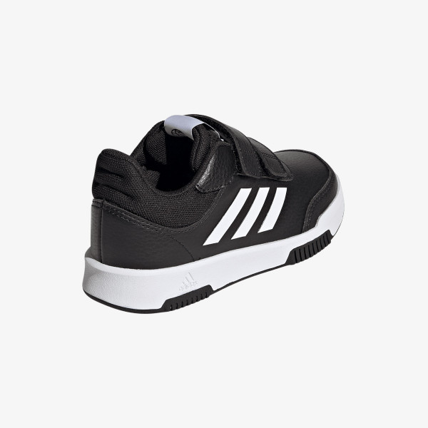 adidas Patike Tensaur Sport 2.0 
