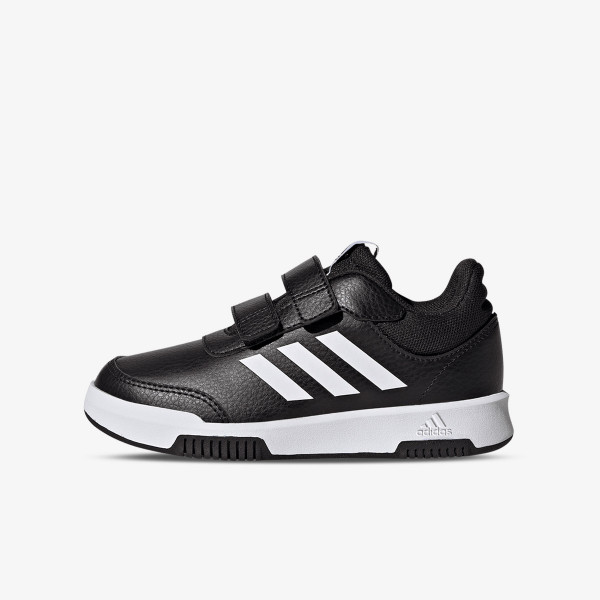 adidas Patike Tensaur Sport 2.0 
