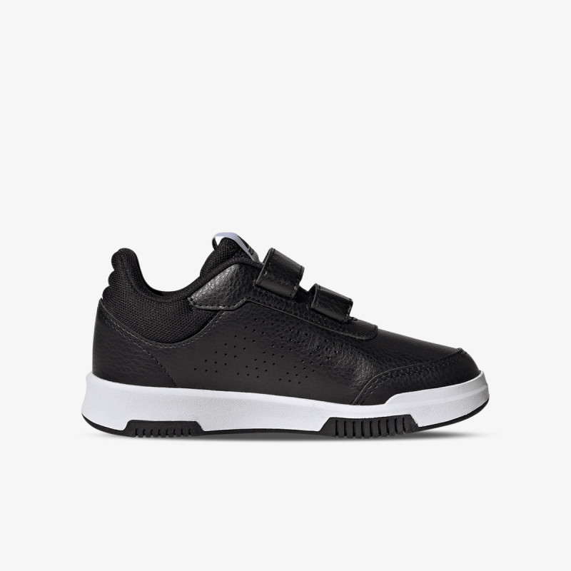 adidas Patike Tensaur Sport 2.0 