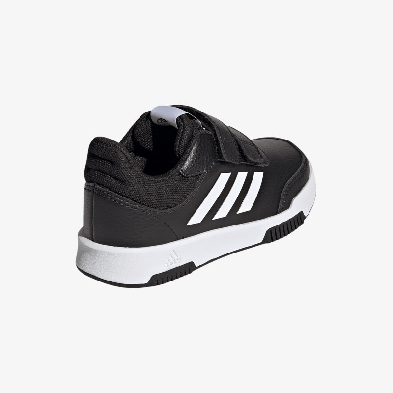 adidas Patike Tensaur Sport 2.0 