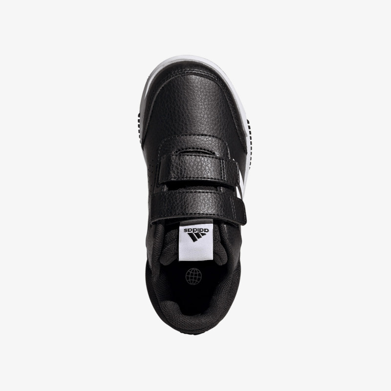 adidas Patike Tensaur Sport 2.0 