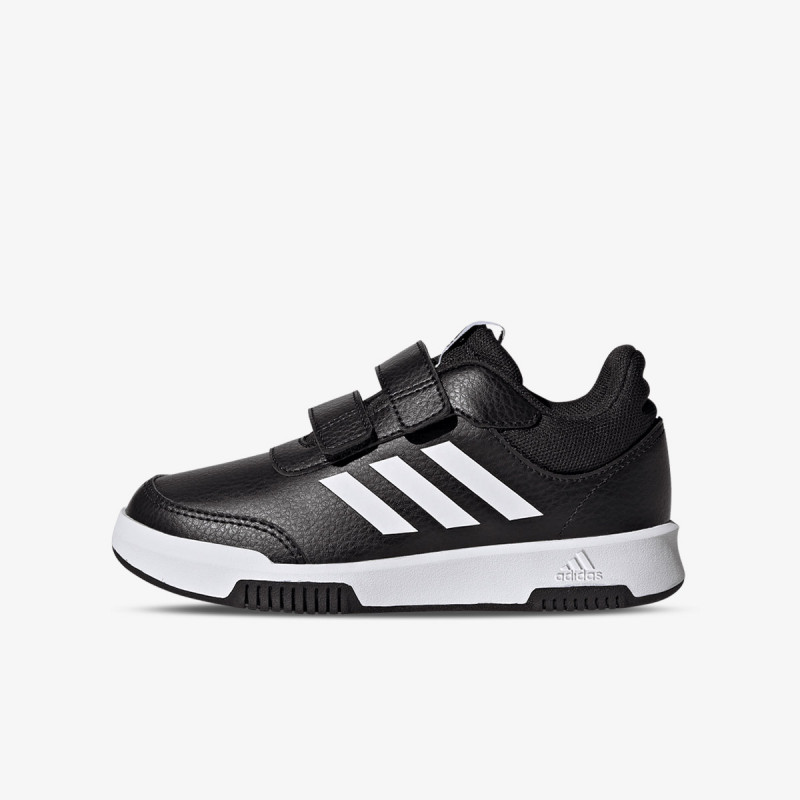 adidas Patike Tensaur Sport 2.0 