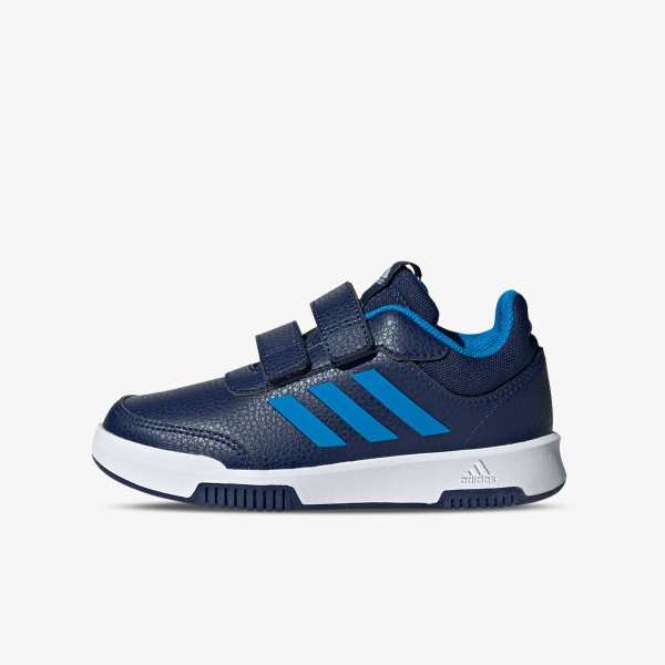 adidas Patike Tensaur Sport 2.0 