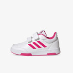 adidas Patike Tensaur Sport 2.0 CF 
