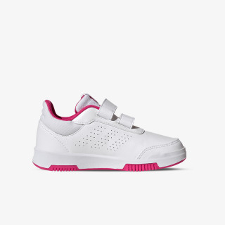 adidas Patike Tensaur Sport 2.0 CF 