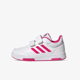adidas Patike Tensaur Sport 2.0 CF 