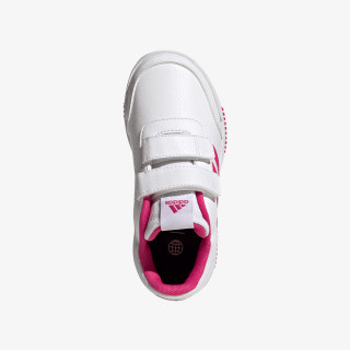 adidas Patike Tensaur Sport 2.0 CF 