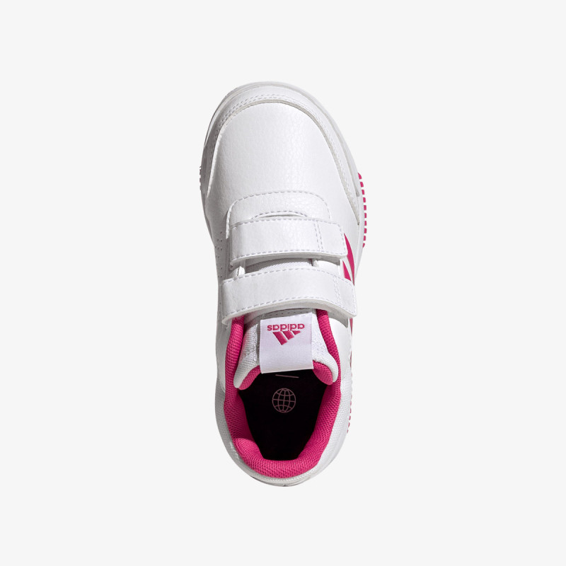 adidas Patike Tensaur Sport 2.0 CF 