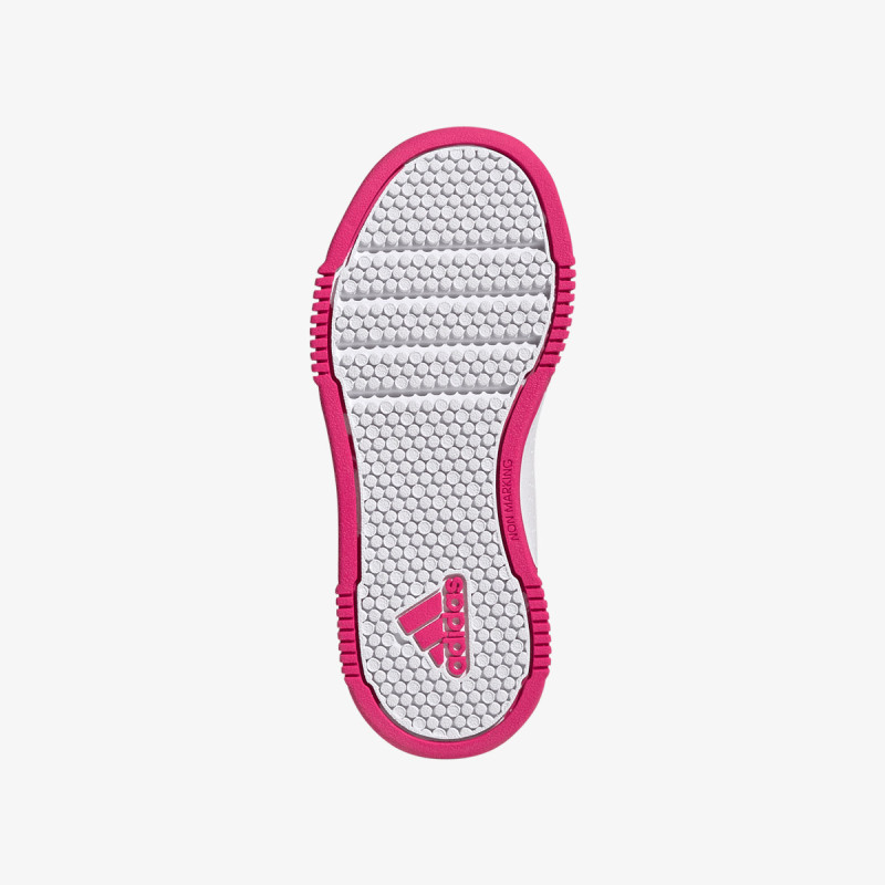 adidas Patike Tensaur Sport 2.0 CF 