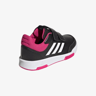 adidas Patike Tensaur Sport 2.0 