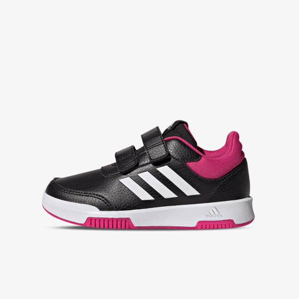 adidas Patike Tensaur Sport 2.0 