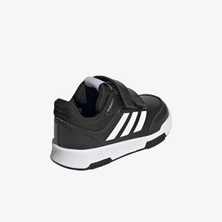 adidas Patike Tensaur Sport 2.0 