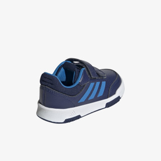 adidas Patike Tensaur Sport 2.0 