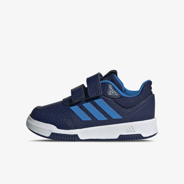 adidas Patike Tensaur Sport 2.0 