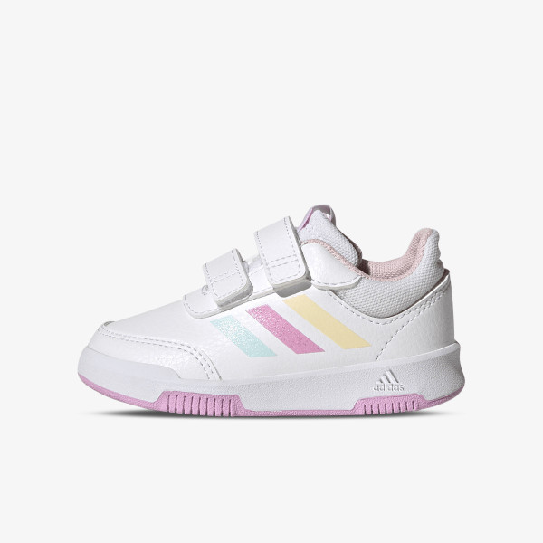 adidas Patike Tensaur Sport 2.0 