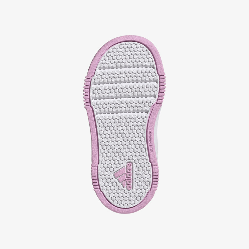 adidas Patike Tensaur Sport 2.0 