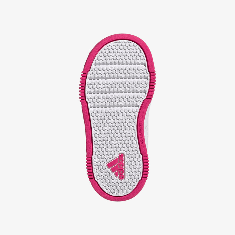 adidas Tensaur Sport 2.0 CF 