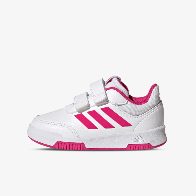 adidas Tensaur Sport 2.0 CF 