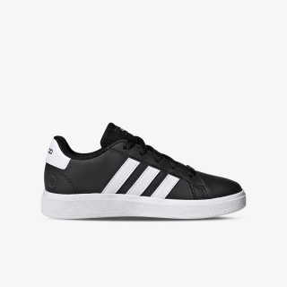 adidas Patike Grand Court 