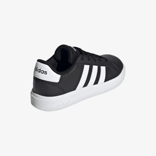 adidas Patike Grand court 2.0 