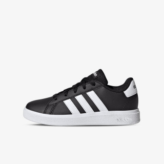 adidas Patike Grand Court 