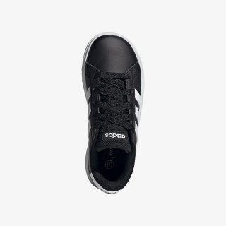adidas Patike Grand court 2.0 