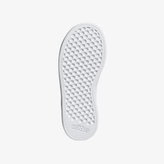 adidas Patike Grand court 2.0 
