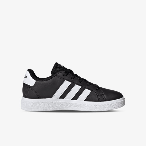 adidas Patike Grand court 2.0 