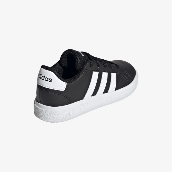 adidas Patike Grand court 2.0 