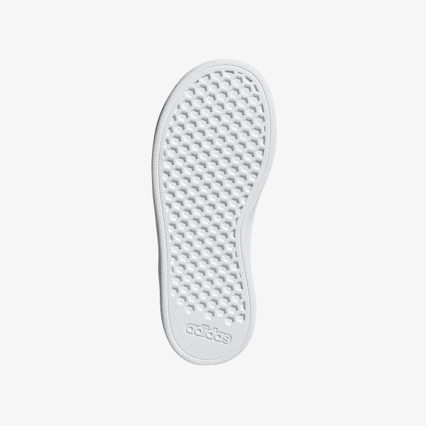adidas Patike Grand court 2.0 