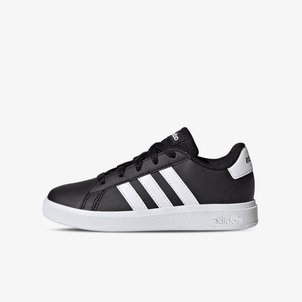 adidas Patike Grand court 2.0 