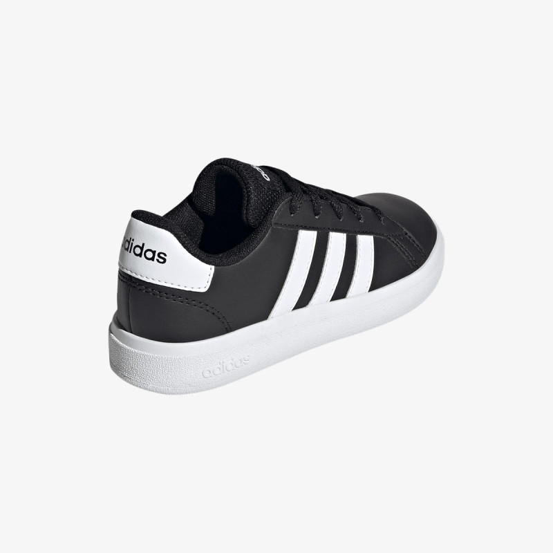 adidas Patike Grand court 2.0 