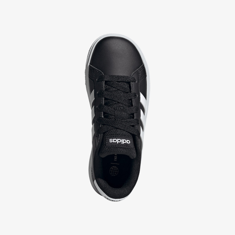adidas Patike Grand court 2.0 