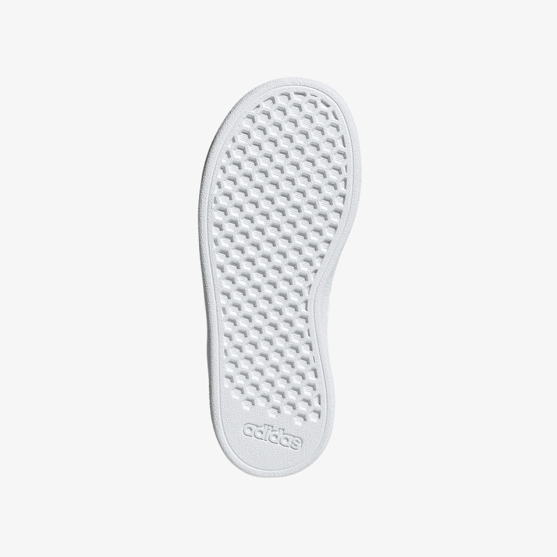 adidas Patike Grand court 2.0 
