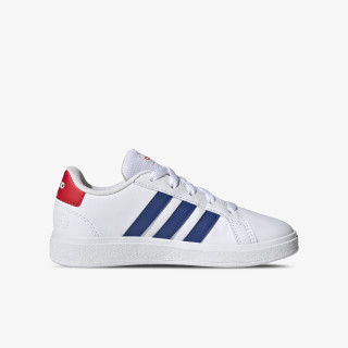 adidas Patike GRAND COURT 2.0 