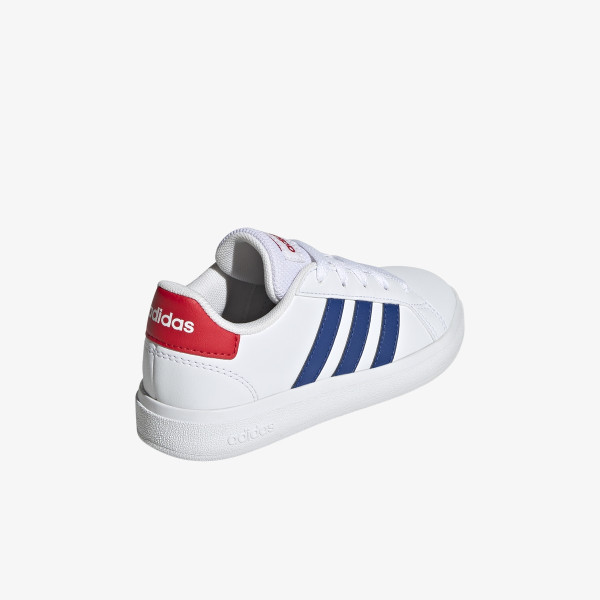 adidas Patike GRAND COURT 2.0 