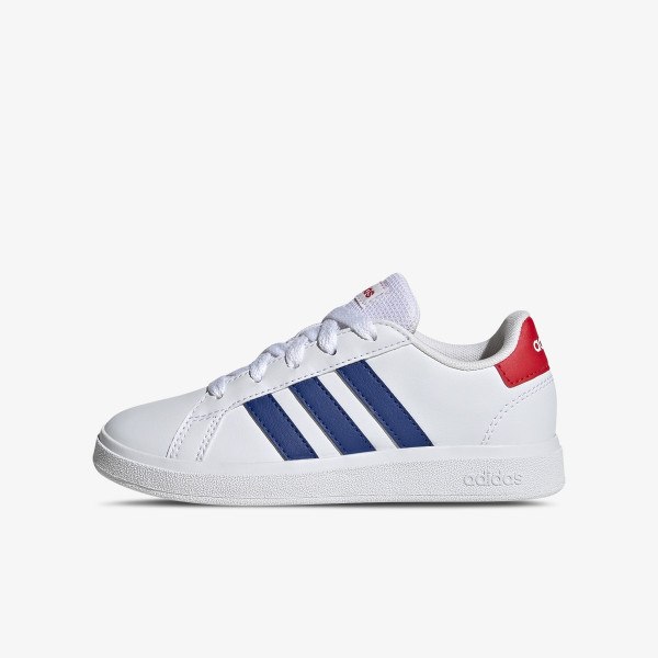 adidas Patike GRAND COURT 2.0 