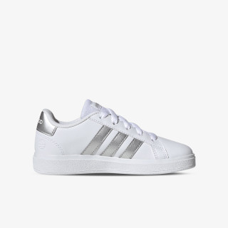 adidas Patike Grand court 2.0 