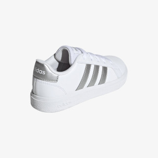 adidas Patike Grand Court 