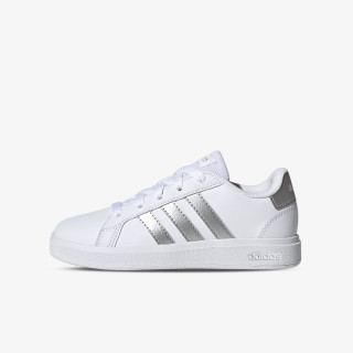 adidas Patike Grand Court 