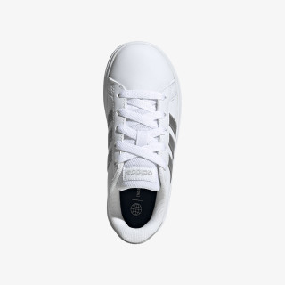 adidas Patike Grand court 2.0 
