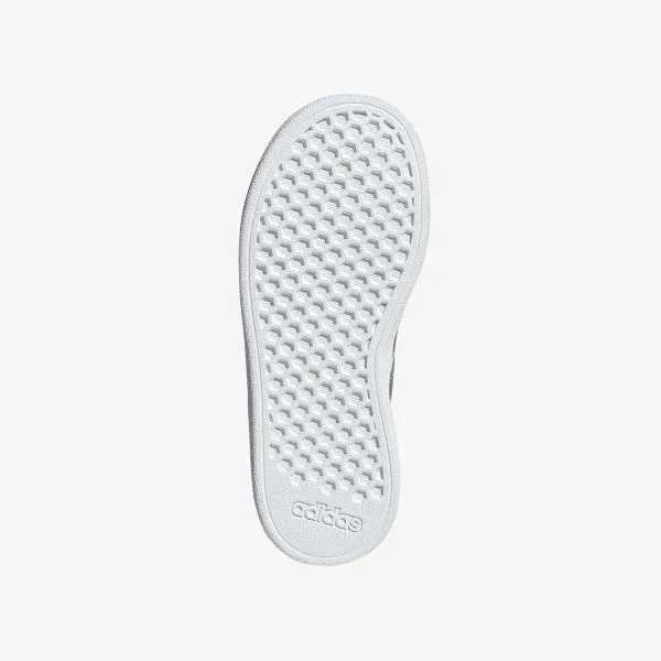adidas Patike GRAND COURT 2.0 